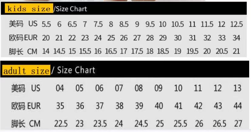 Rhinestone Slippers (non platform)