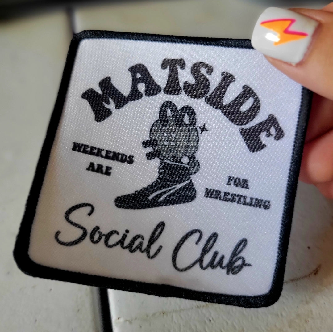Matside Social Club