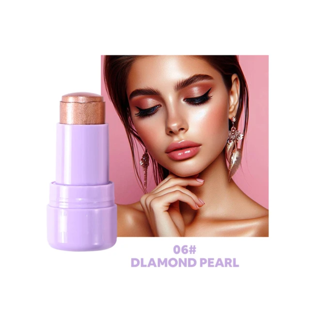 Jelly Highlight