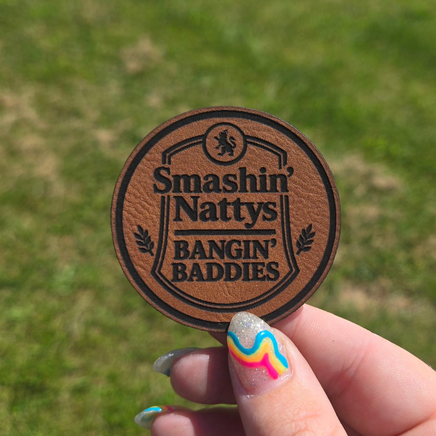 Natties