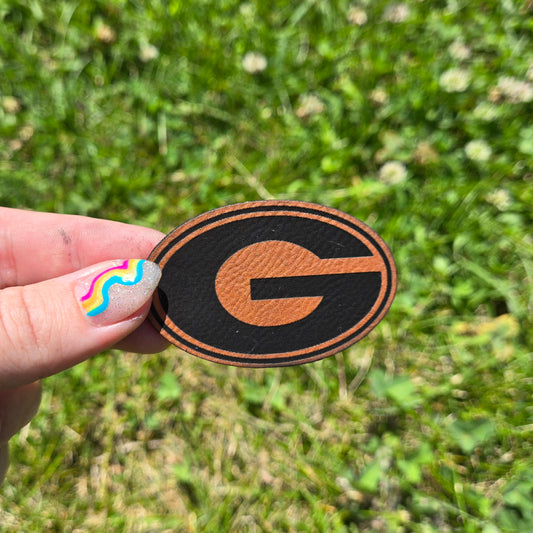 G