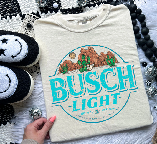 Busch