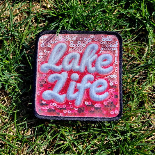 Lake Life