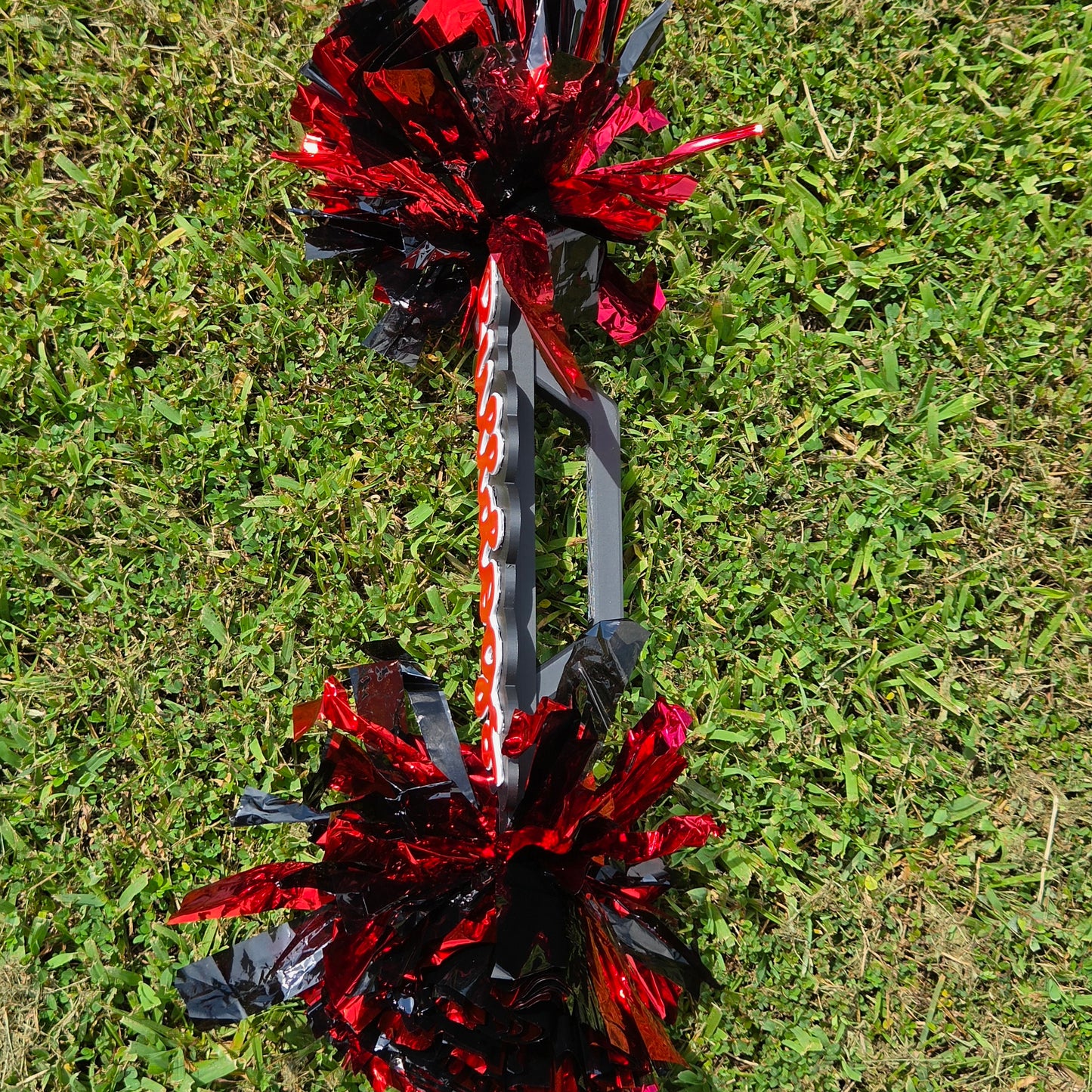 Spirit Stick