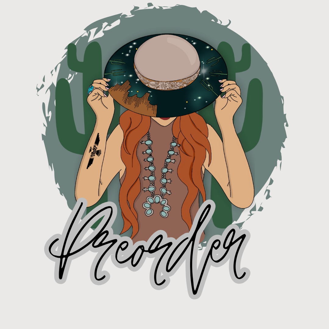 Boutique Pre-order