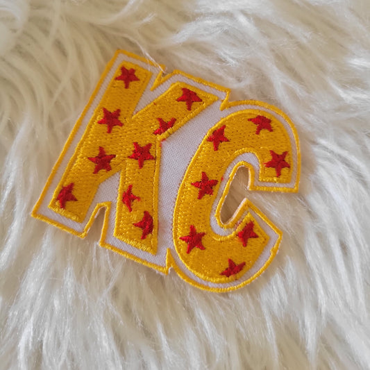 KC Stars