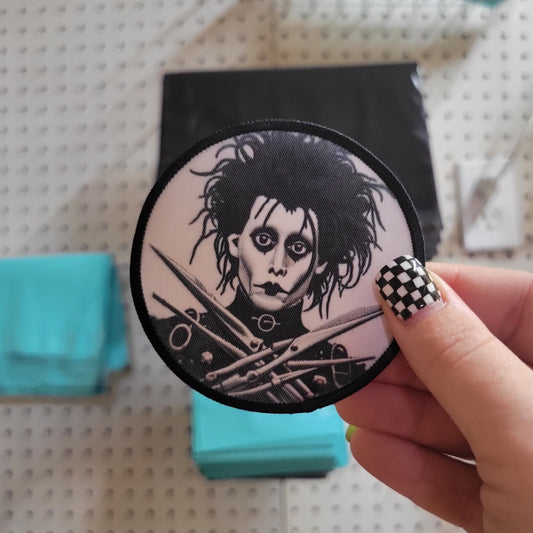 Edward