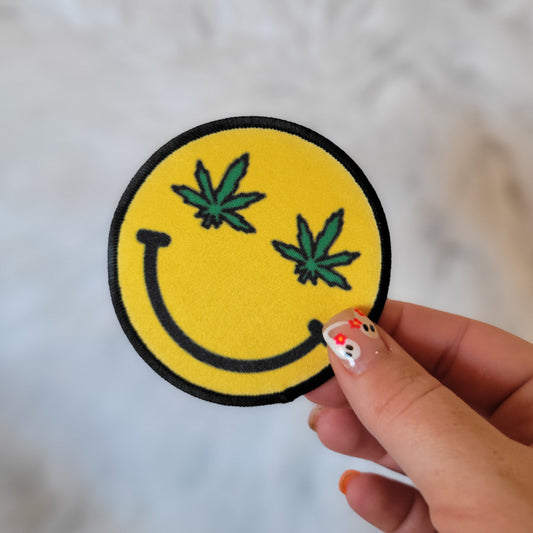 Smiley