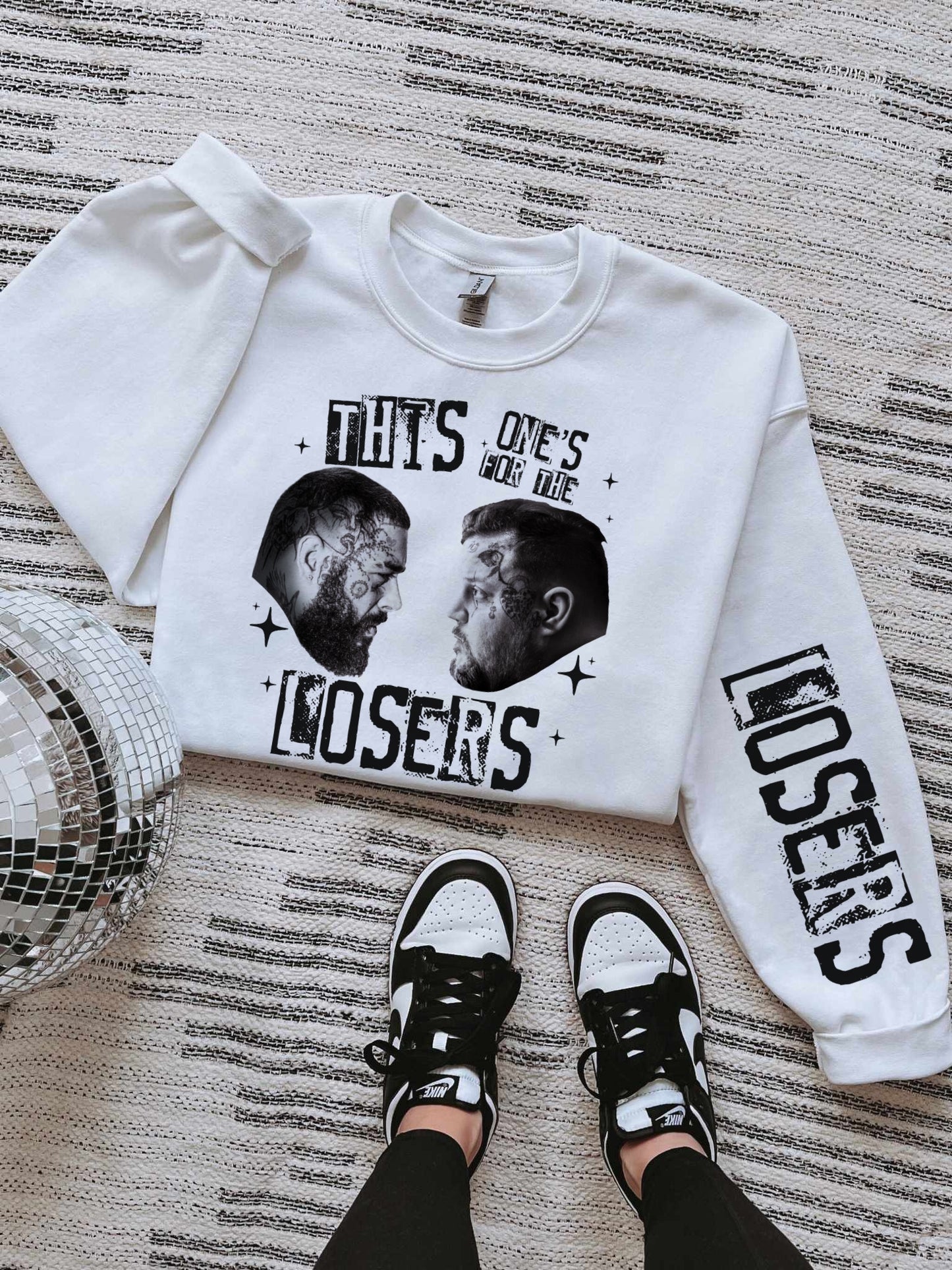 Losers