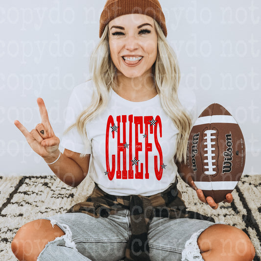 Chiefs