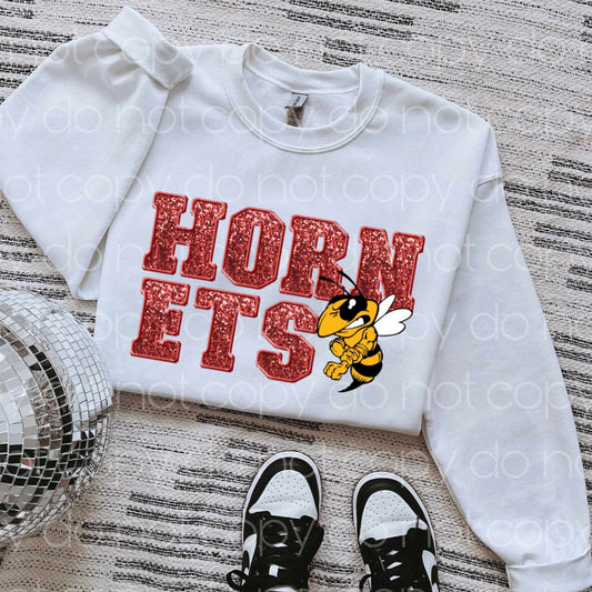 Hornets