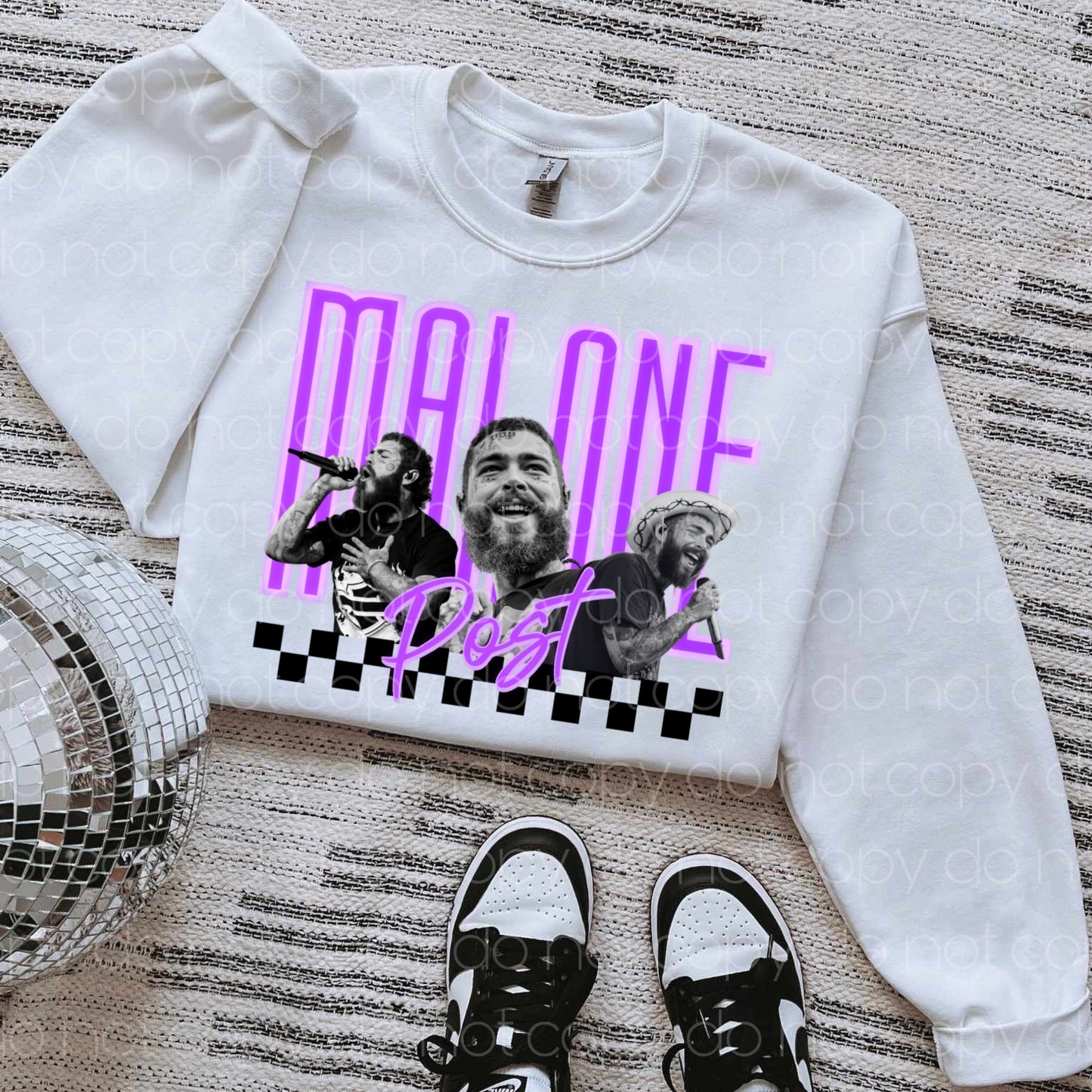 Malone