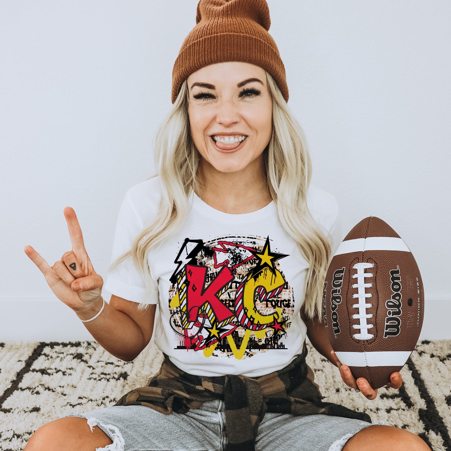 Kc