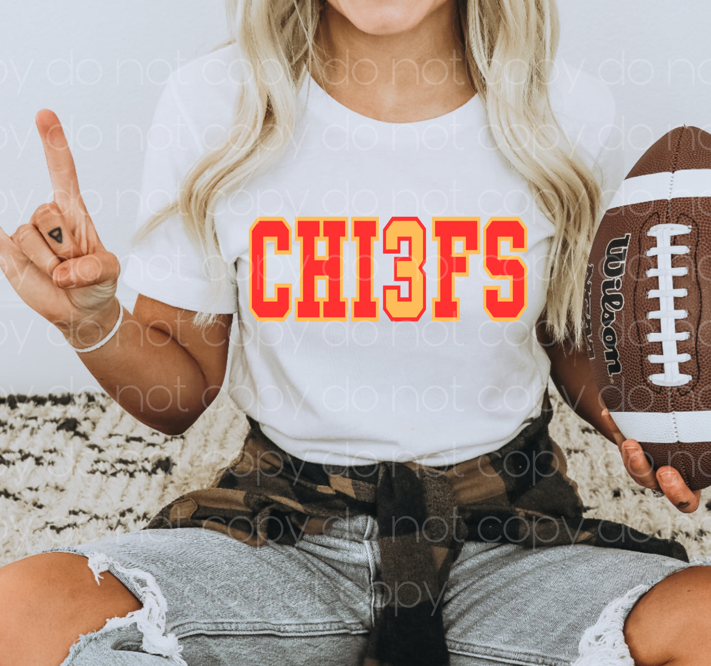 Chi3fs