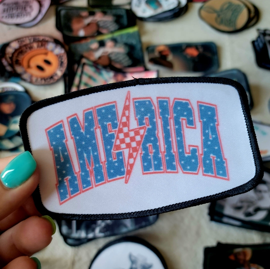 American