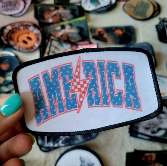 American