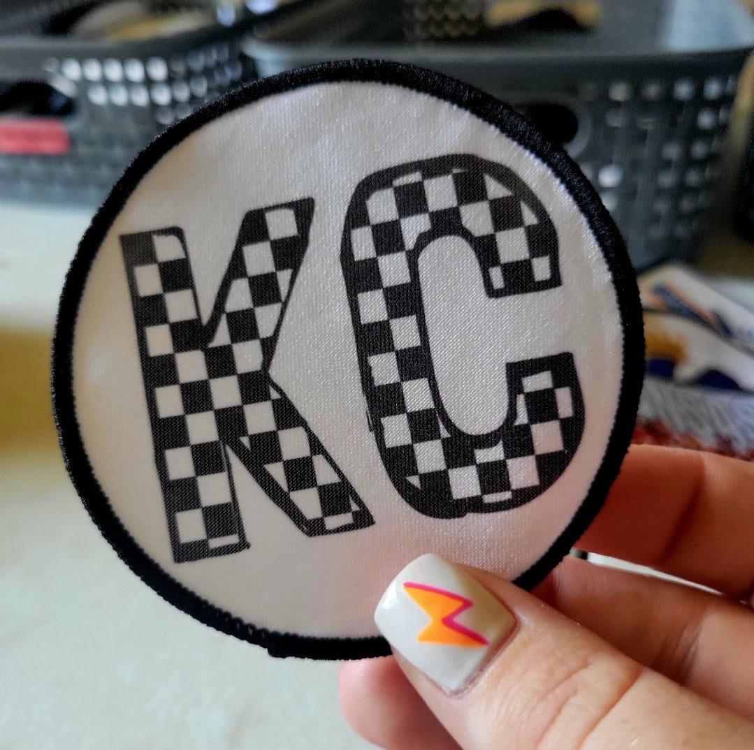 KC