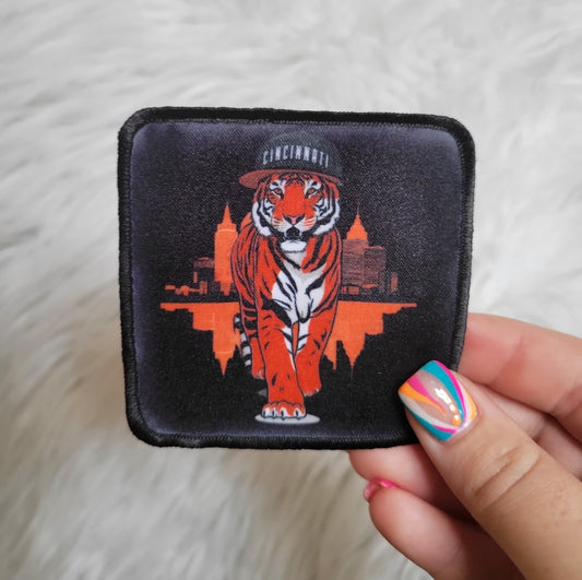 Bengal