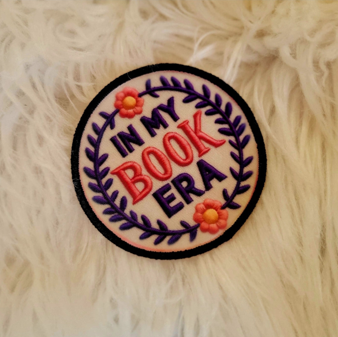 Book Era