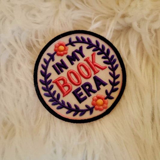 Book Era