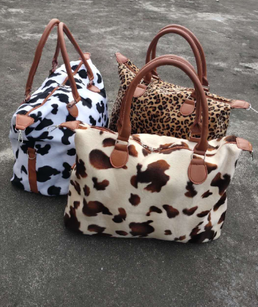 Duffle