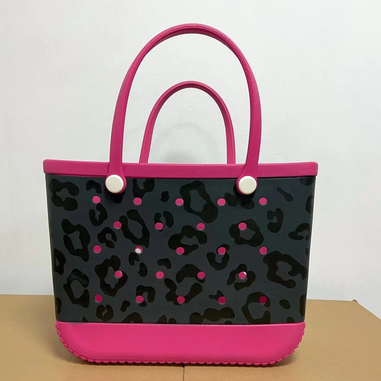 Your New Fav Tote Bag
