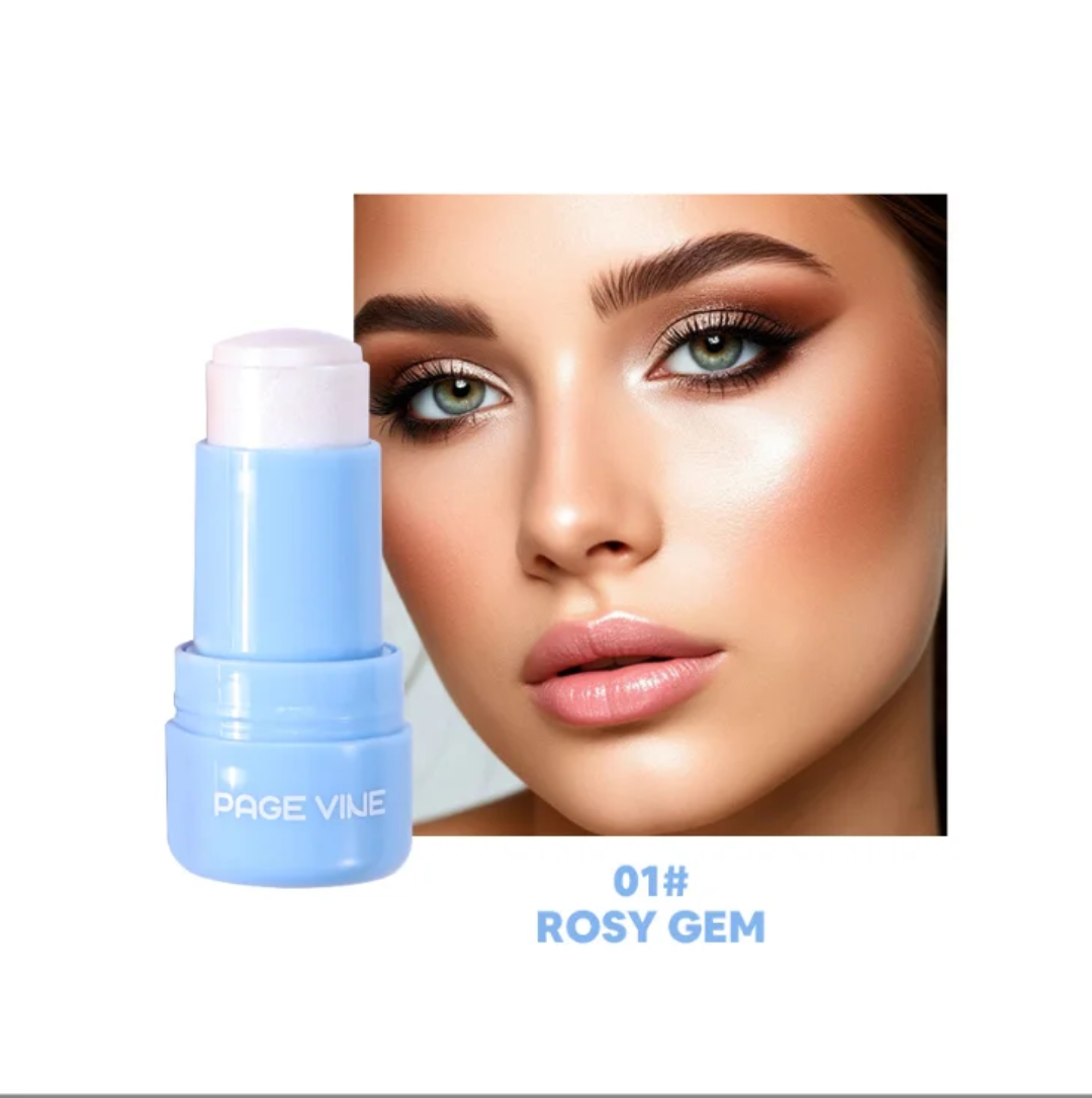 Jelly Highlight