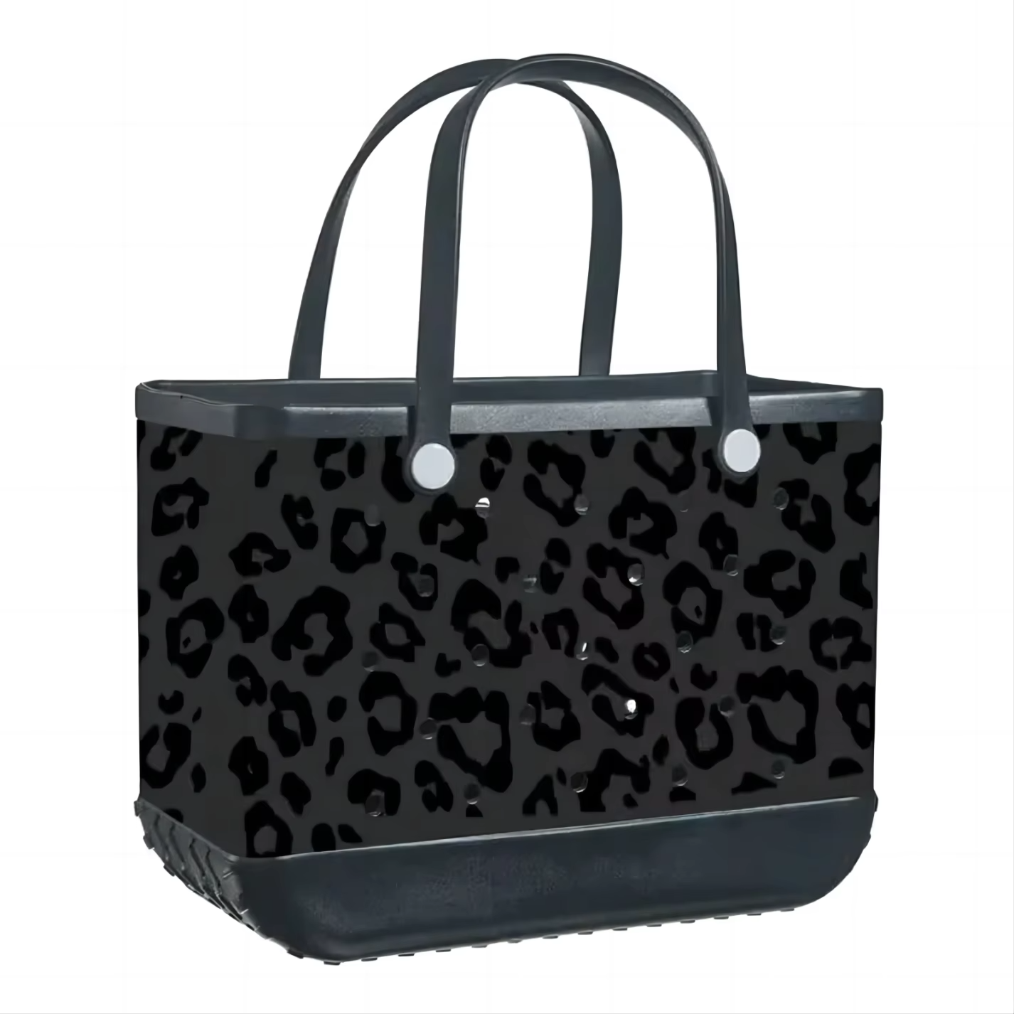 Your New Fav Tote Bag
