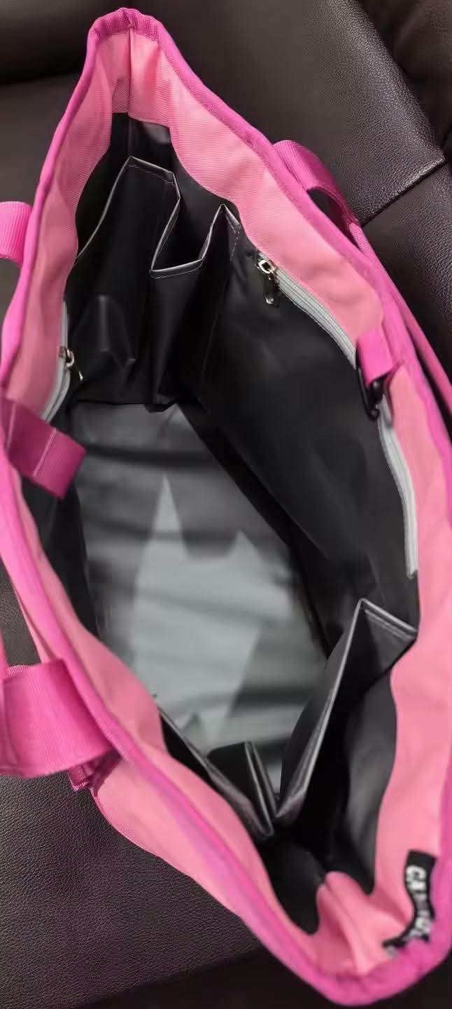 20L tote