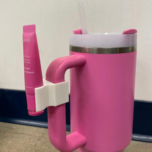 Stanley Lip Gloss Holder