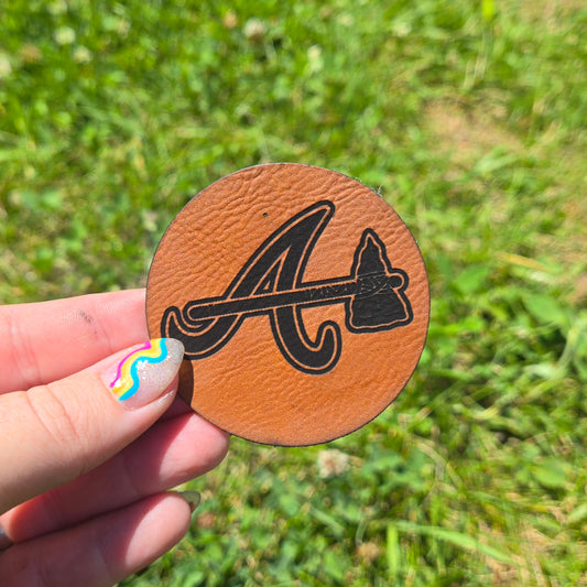 Braves