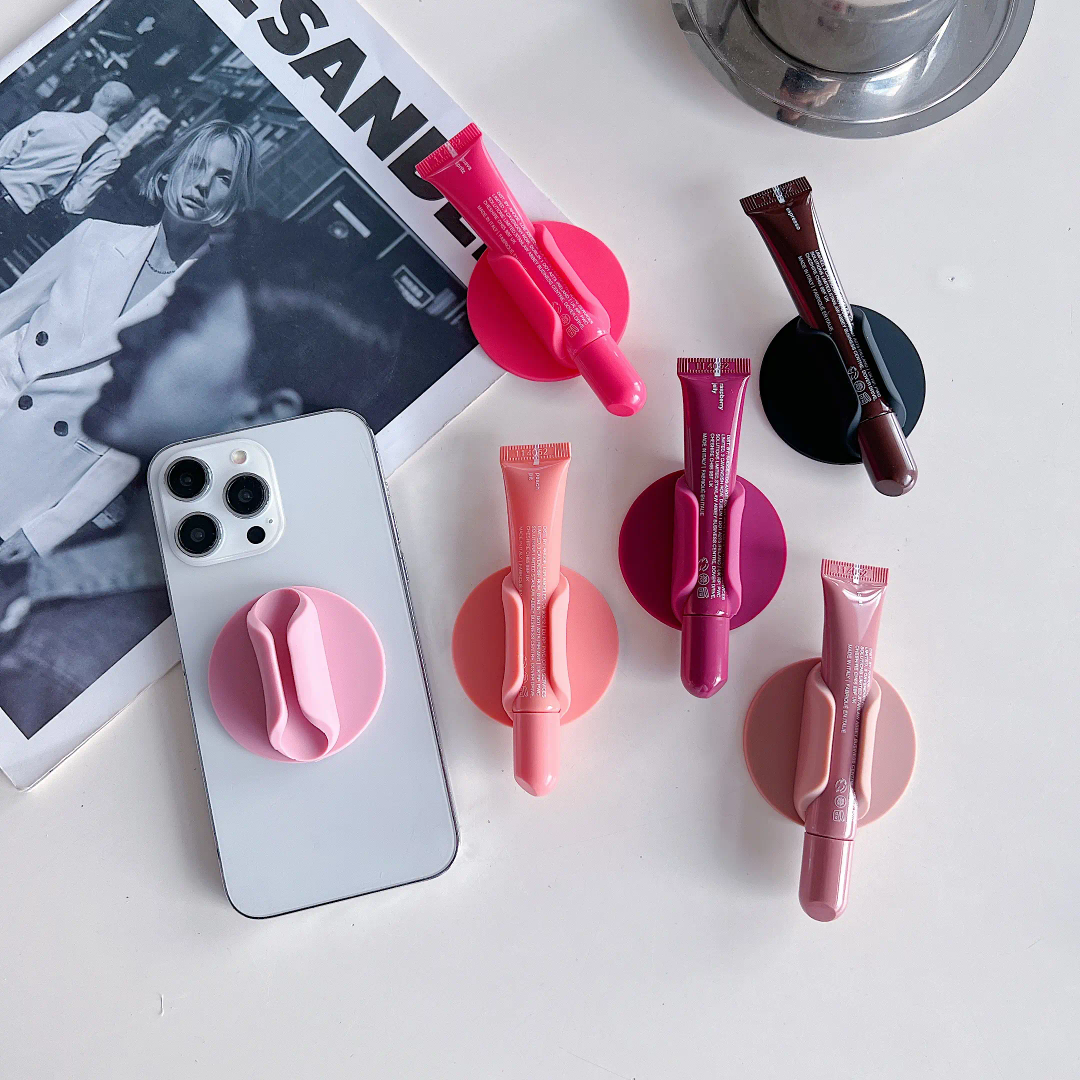 Phone LIPPY Holder