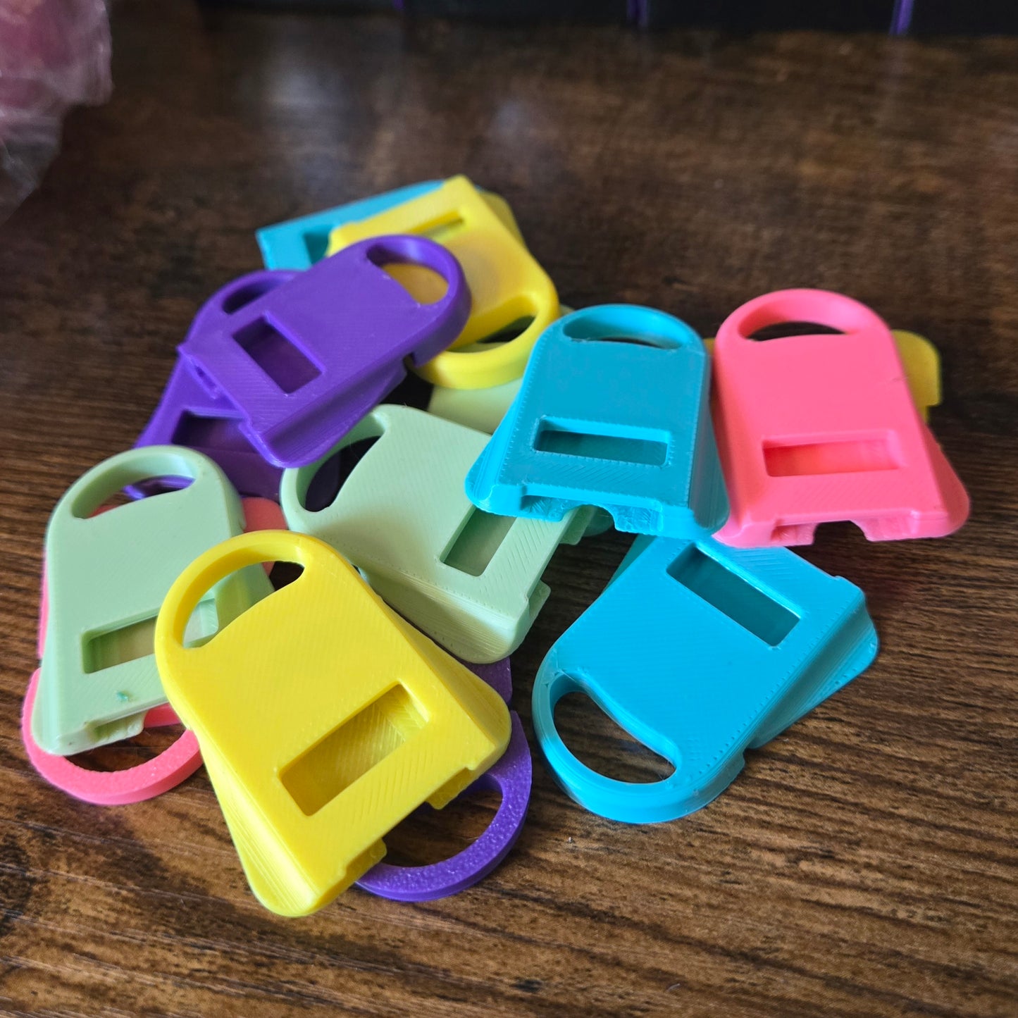 Can Tab Opener Bundles