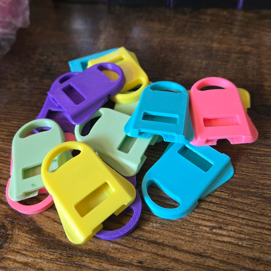 Can Tab Opener Bundles