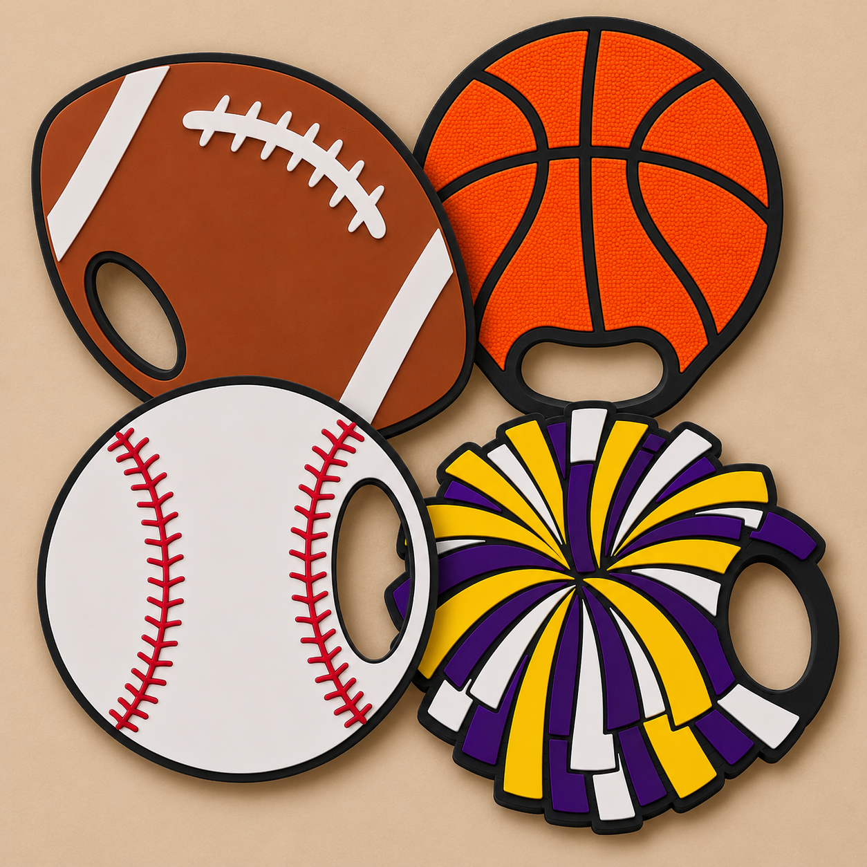 Hand Fans