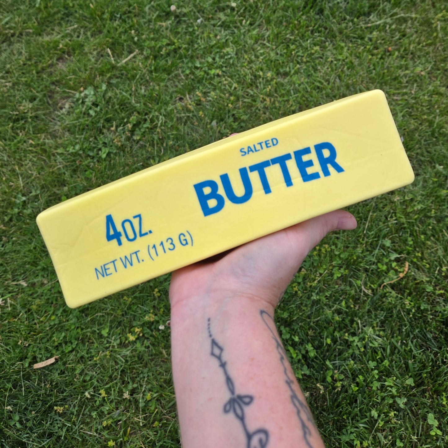 Butter Bundles- quick preorder