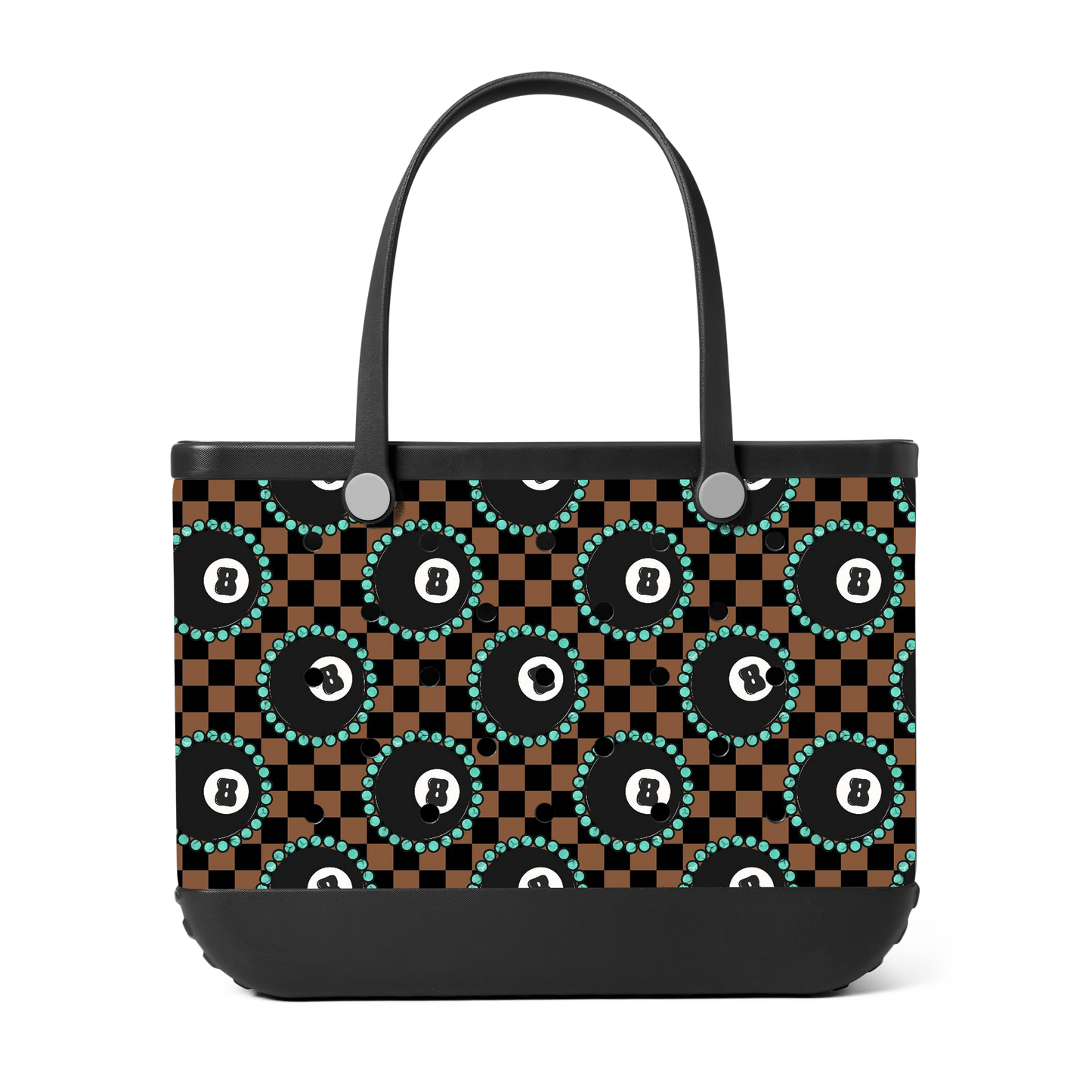 Your New Fav Tote Bag