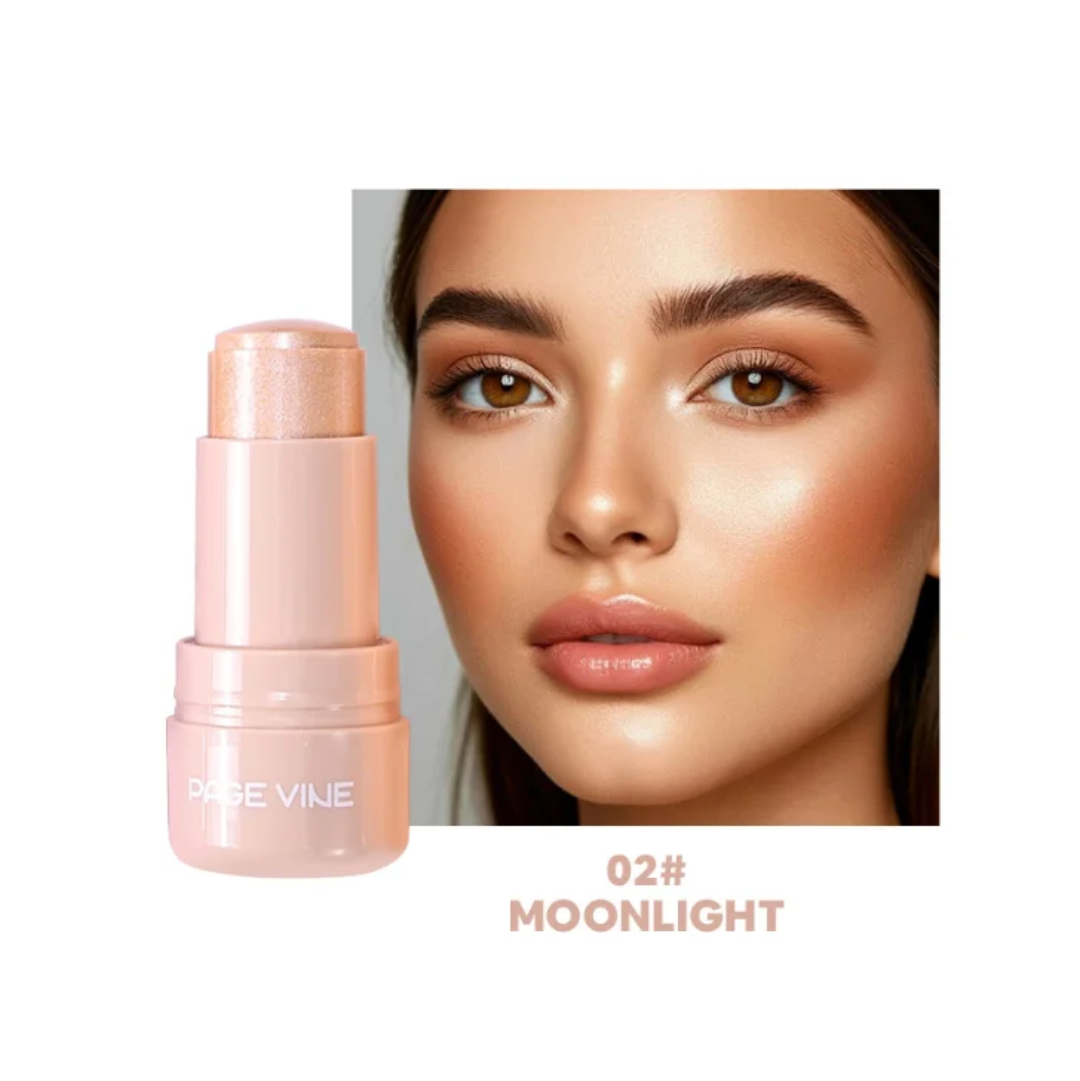 Jelly Highlight