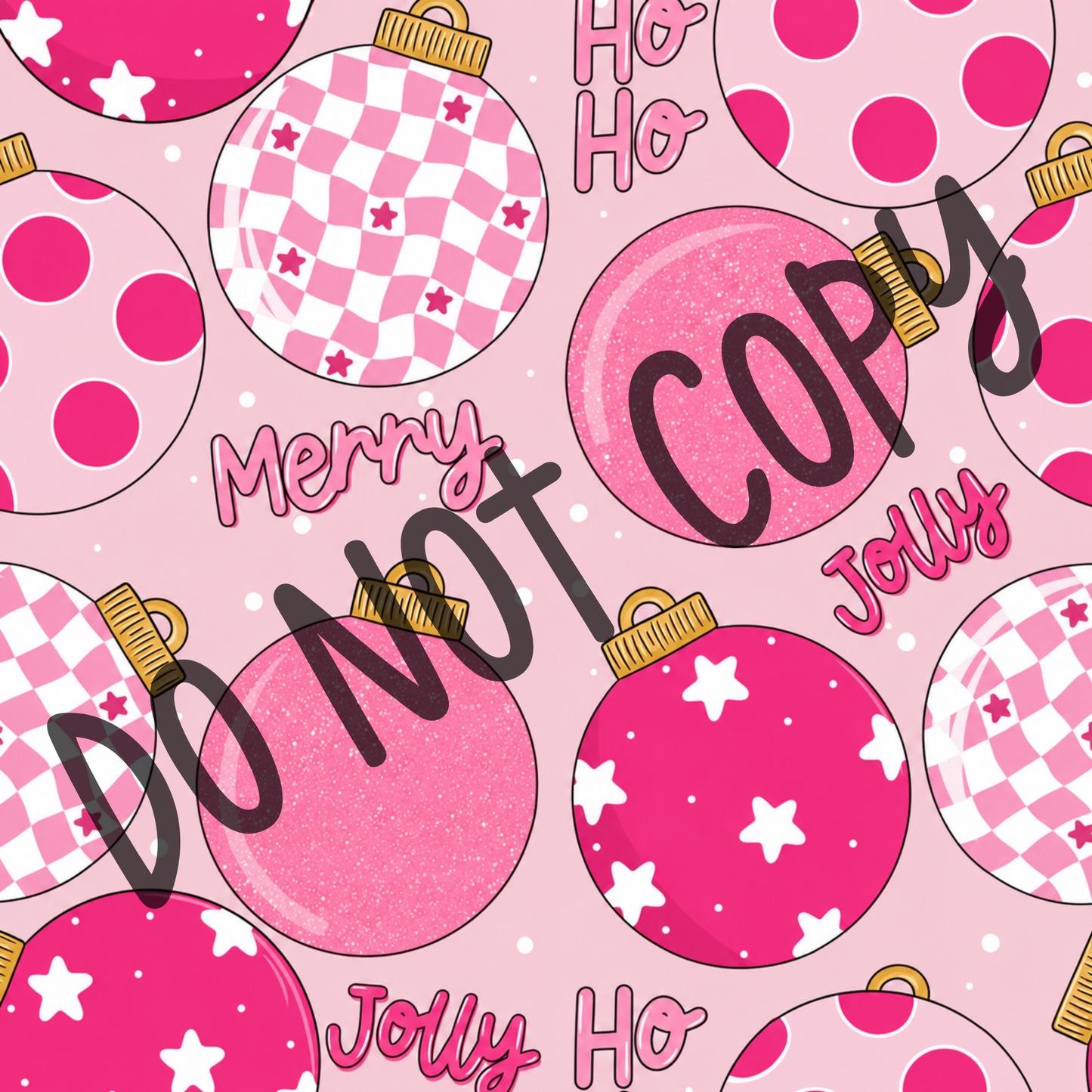 Christmas Wrapping Paper Preorder