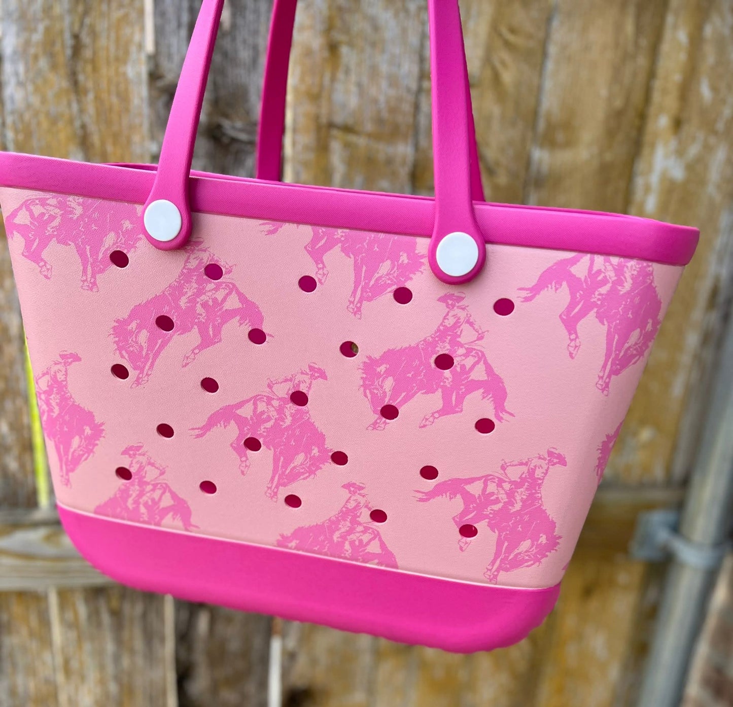 Your New Fav Tote Bag