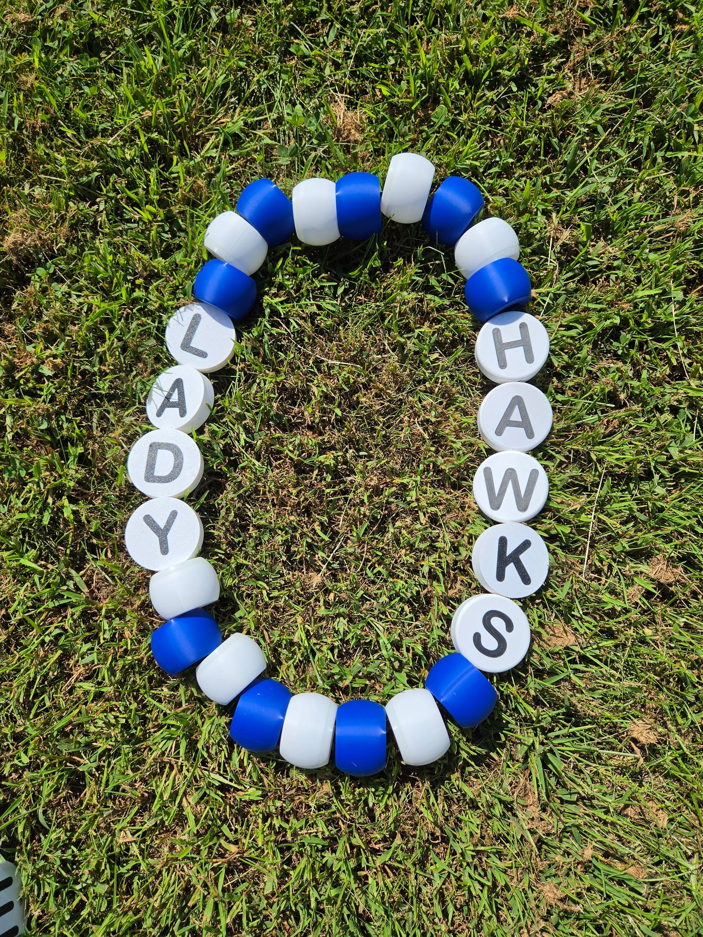 Hype Chain