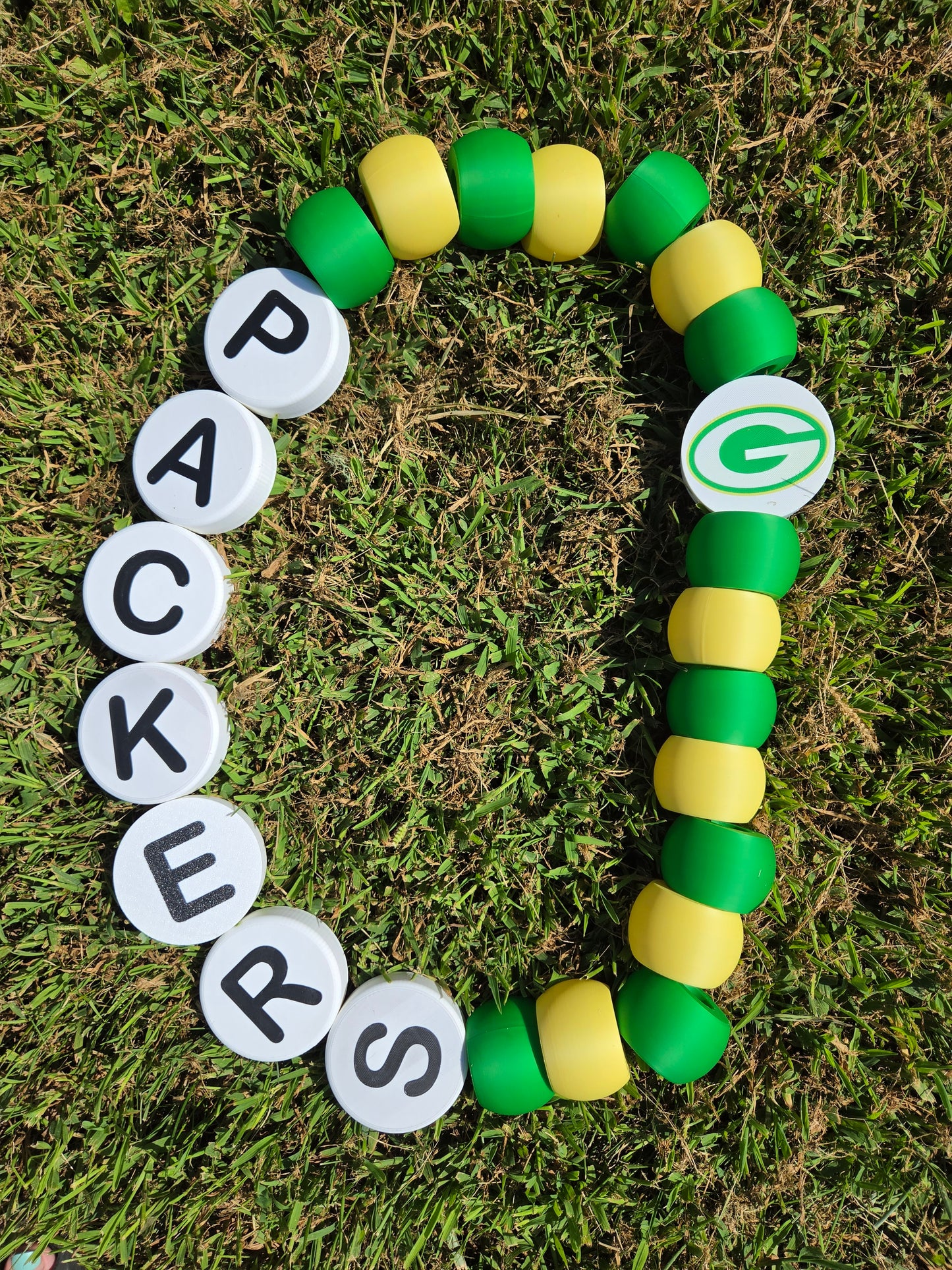 Hype Chain