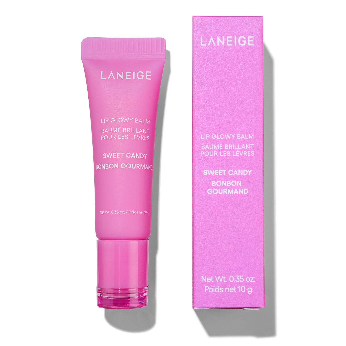 Glow Balm