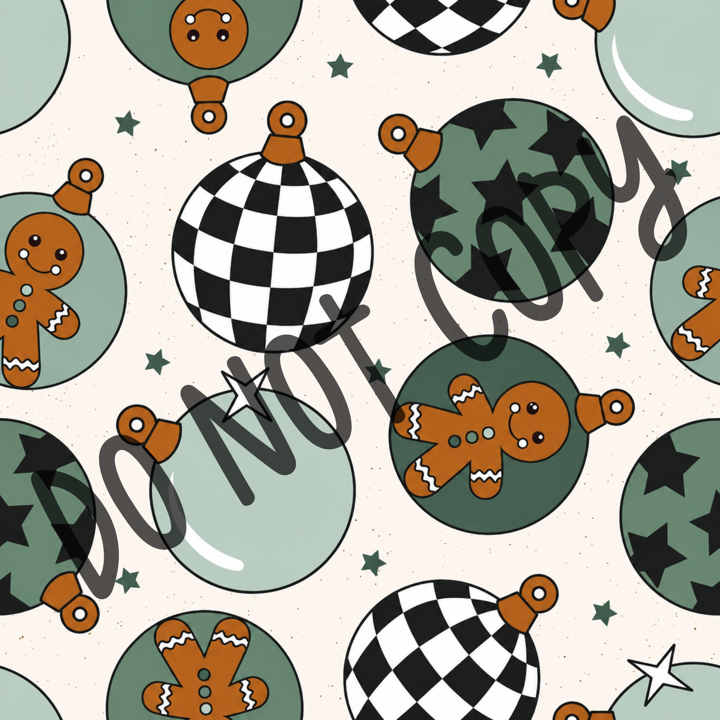 Christmas Wrapping Paper Preorder