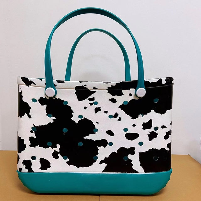 Your New Fav Tote Bag