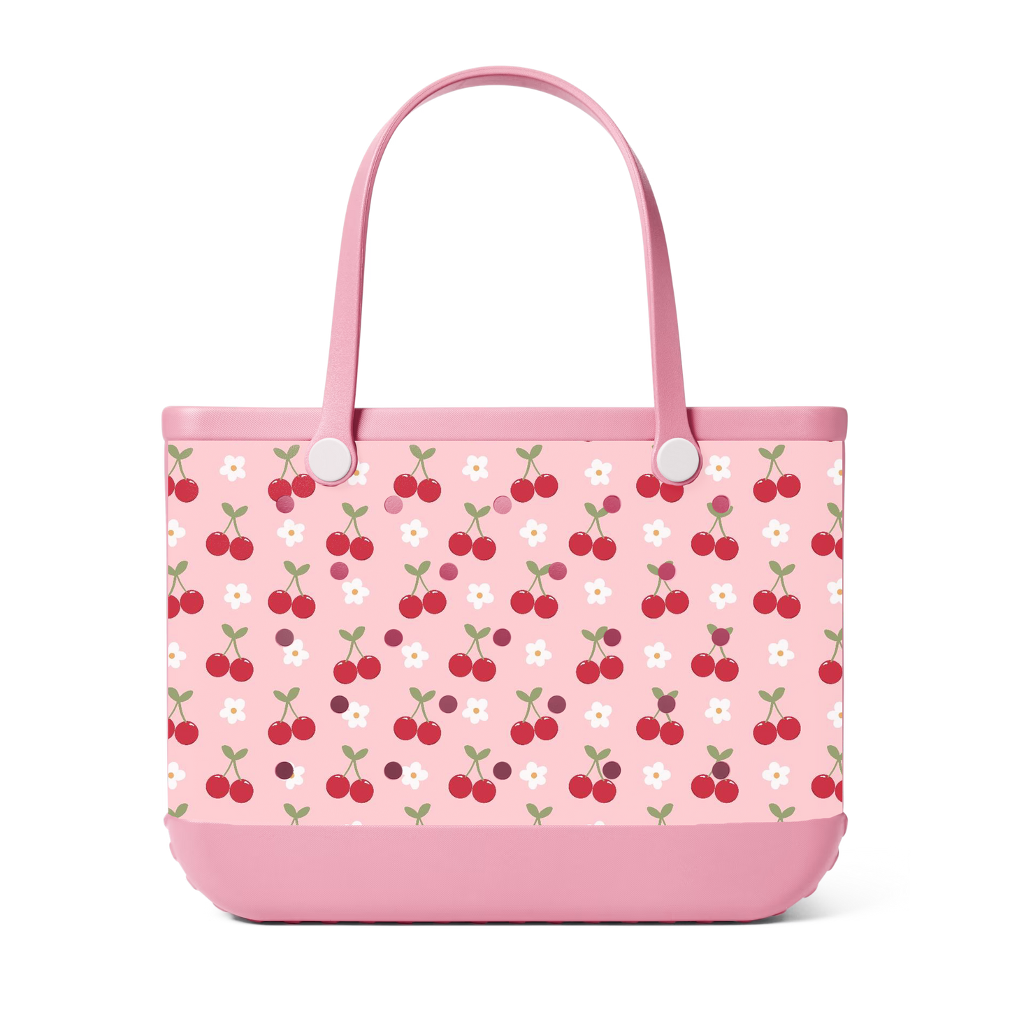 Your New Fav Tote Bag