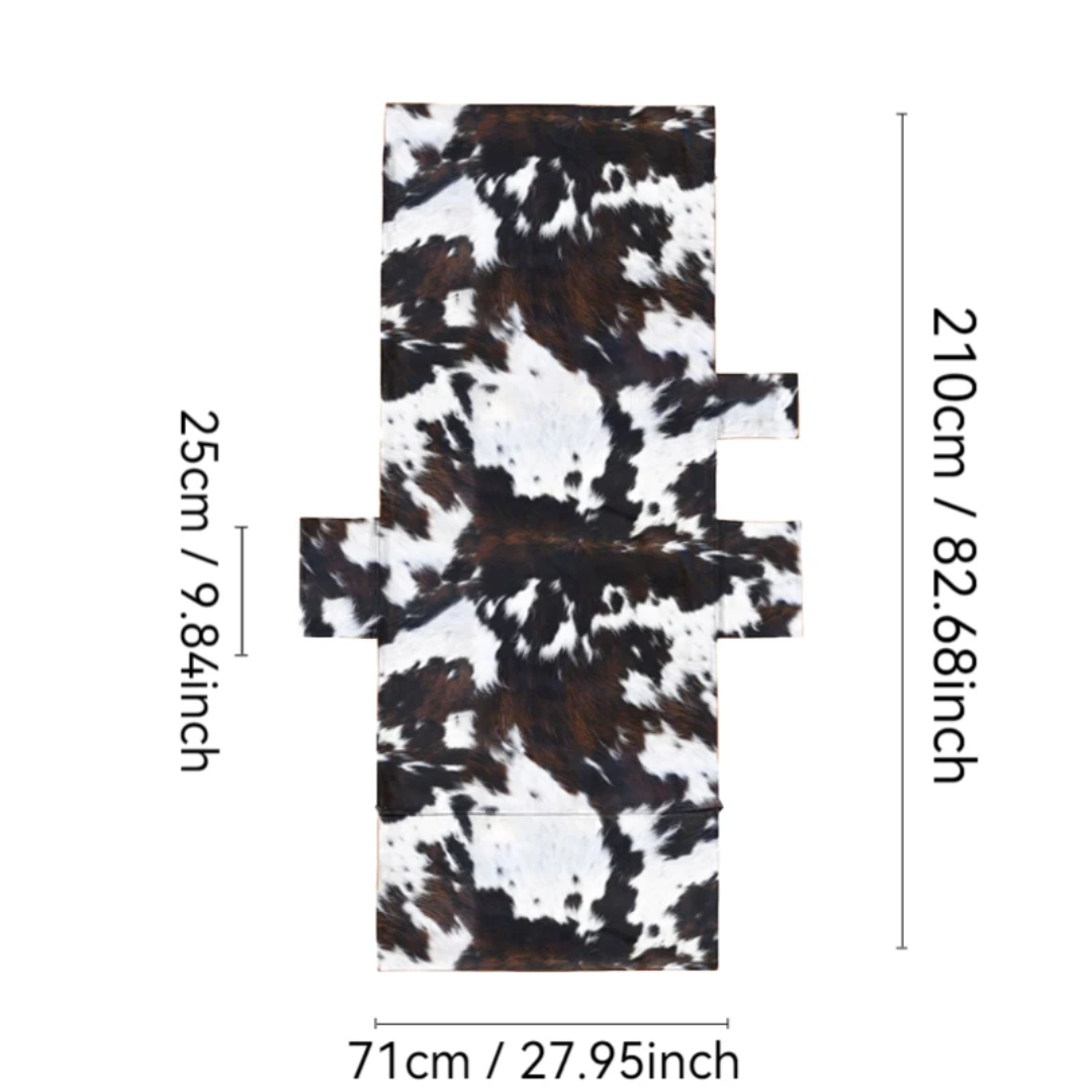 Lounge Chair Towel