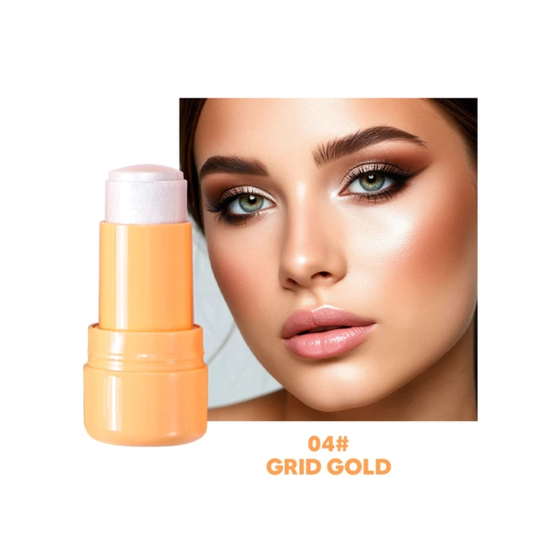 Jelly Highlight