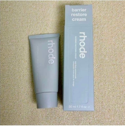 Barier Restore Cream