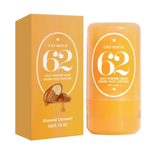 Glow Balm Shade 62
